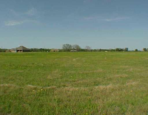 View 214 Brushy Creek TRL 214 Brushy Creek TRL - property photo 1 - Luxury lot in Hutto, TX