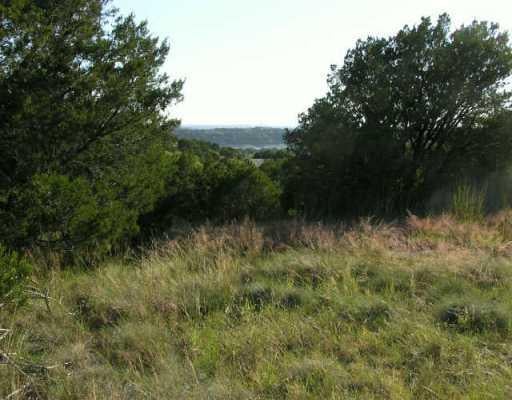 View 21401 Wyoming PASS 21401 Wyoming PASS - property photo 1 - Luxury lot in Lago Vista, TX