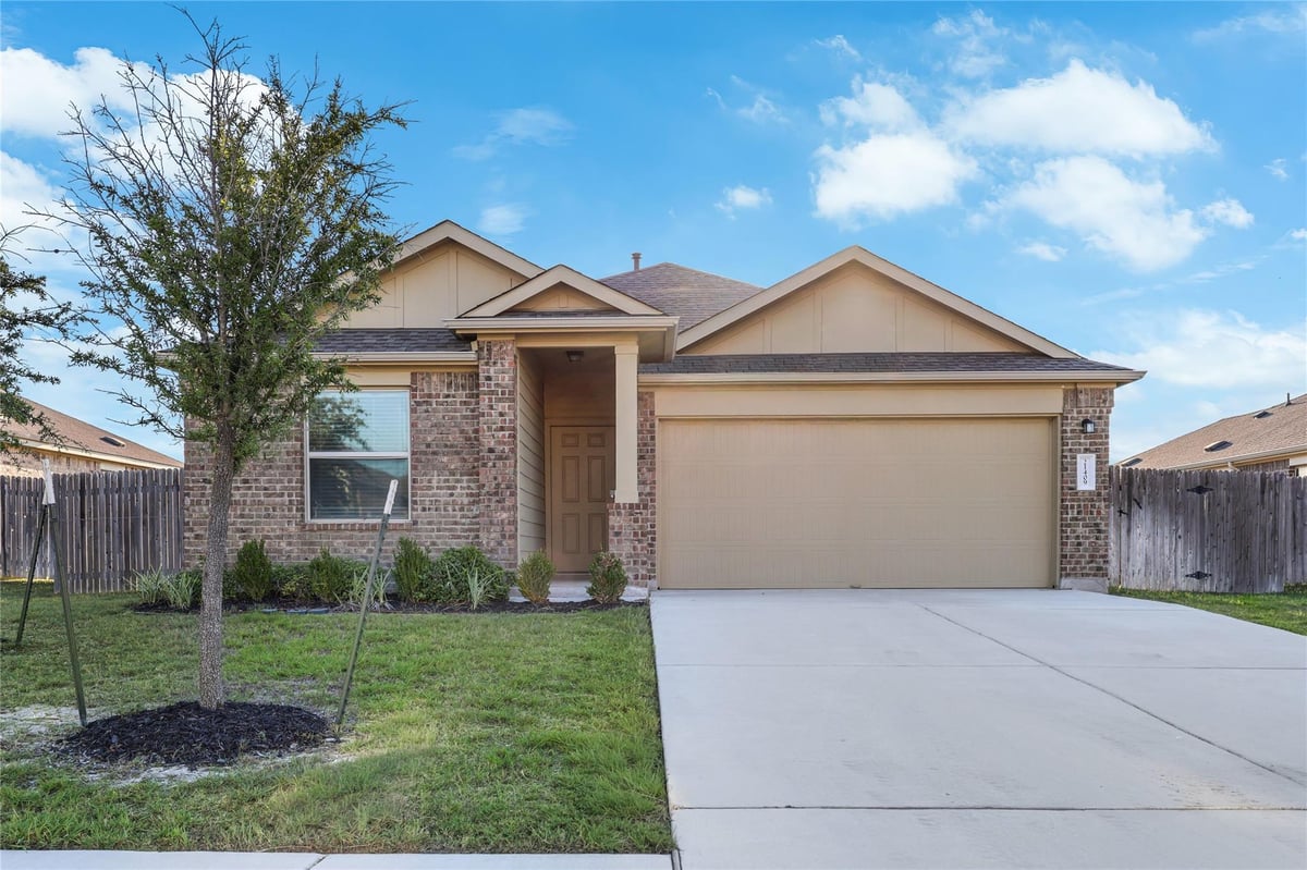 View 21409 Wilmiller LN in Pflugerville 21409 Wilmiller LN, photo 1 of 38, Pflugerville, Pflugerville, TX