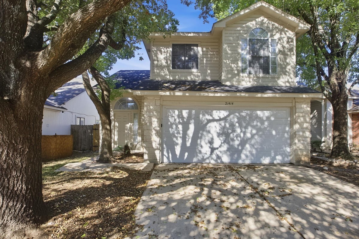 View 21414 Grand National Ave in Pflugerville 21414 Grand National Ave, photo 1 of 31, Pflugerville, Pflugerville, TX