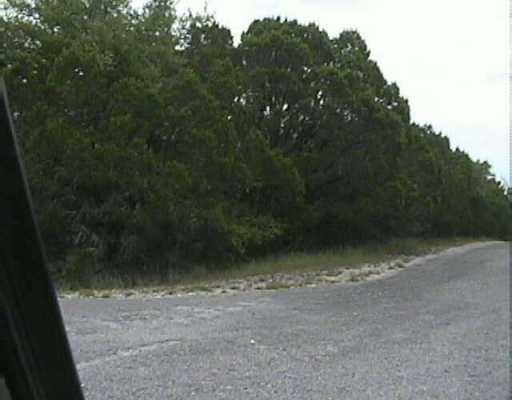 View 21432 Lakefront 21432 Lakefront - front exterior - Luxury lot in Lago Vista, TX