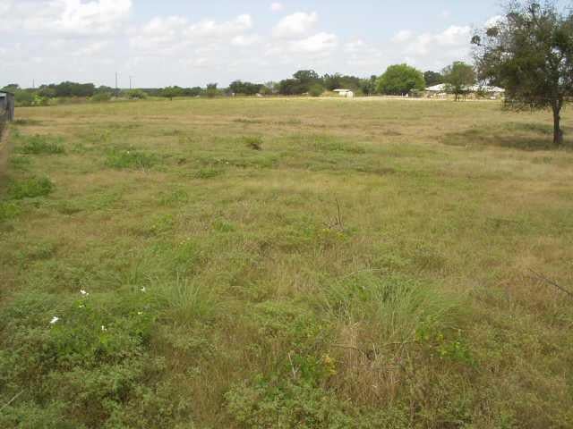 View 215 N Towns Mill RD 215 N Towns Mill RD - front exterior - Luxury lot in Georgetown, TX