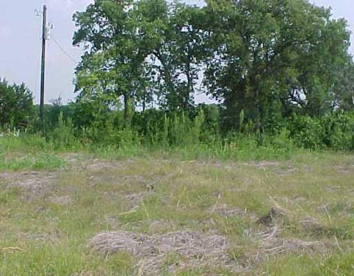 View 215 Russell Ranch RD 215 Russell Ranch RD - front exterior - Luxury lot in Bertram, TX