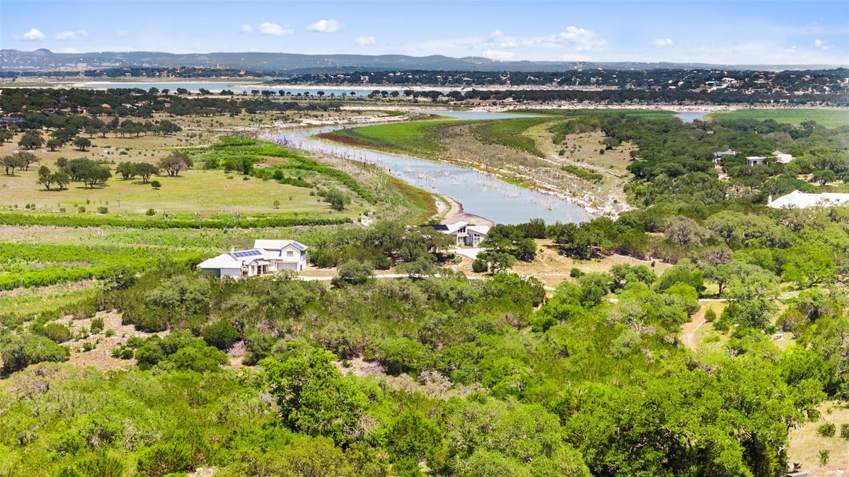 View 2153 San Jose Way in Canyon Lake 2153 San Jose Way - property photo 1 - Luxury lot in Canyon Lake, Canyon Lake, TX