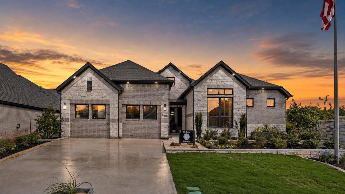 216 Firethorn CV, photo 1 of 31, Marble Falls, Marble Falls, TX