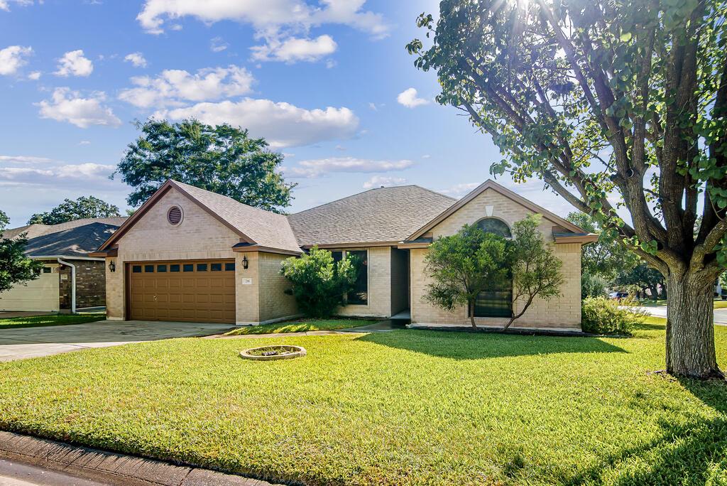View 216 Meadow Brook DR in Fredericksburg 216 Meadow Brook DR, photo 1, Fredericksburg, Fredericksburg, TX