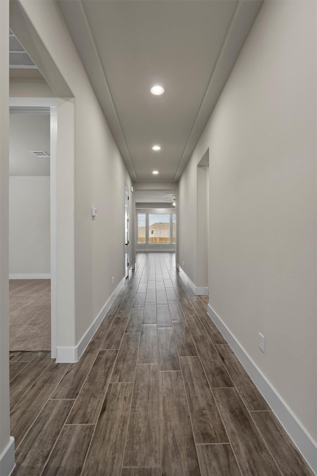 Bathroom at 216 Scenic Hills Cir - 4 bed 3 bath home