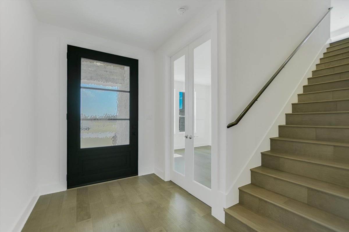 Bathroom at 216 Scofield Ave - 5 bed 5 bath home