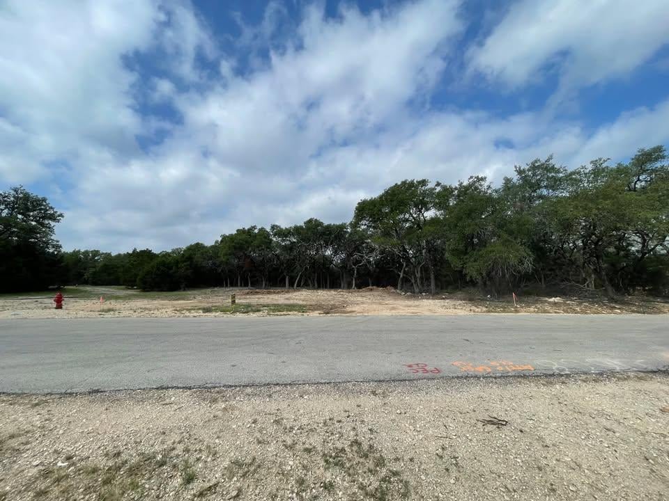 View 21609 Patton Dr in Highland Lake Estates Sec 33 21609 Patton Dr - property photo 1 - Luxury lot in Highland Lake Estates Sec 33, Lago Vista, TX