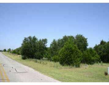 View 21616 Boggy Ford Rd 21616 Boggy Ford Rd - front exterior - Luxury lot in Lago Vista, TX