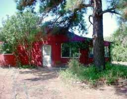 View 218 Johns Ln 218 Johns Ln - front exterior - Luxury home in Smithville, TX