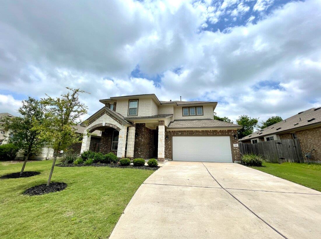 View 218 Summer Pointe DR in Buda 218 Summer Pointe DR, photo 1 of 35, Buda, Buda, TX