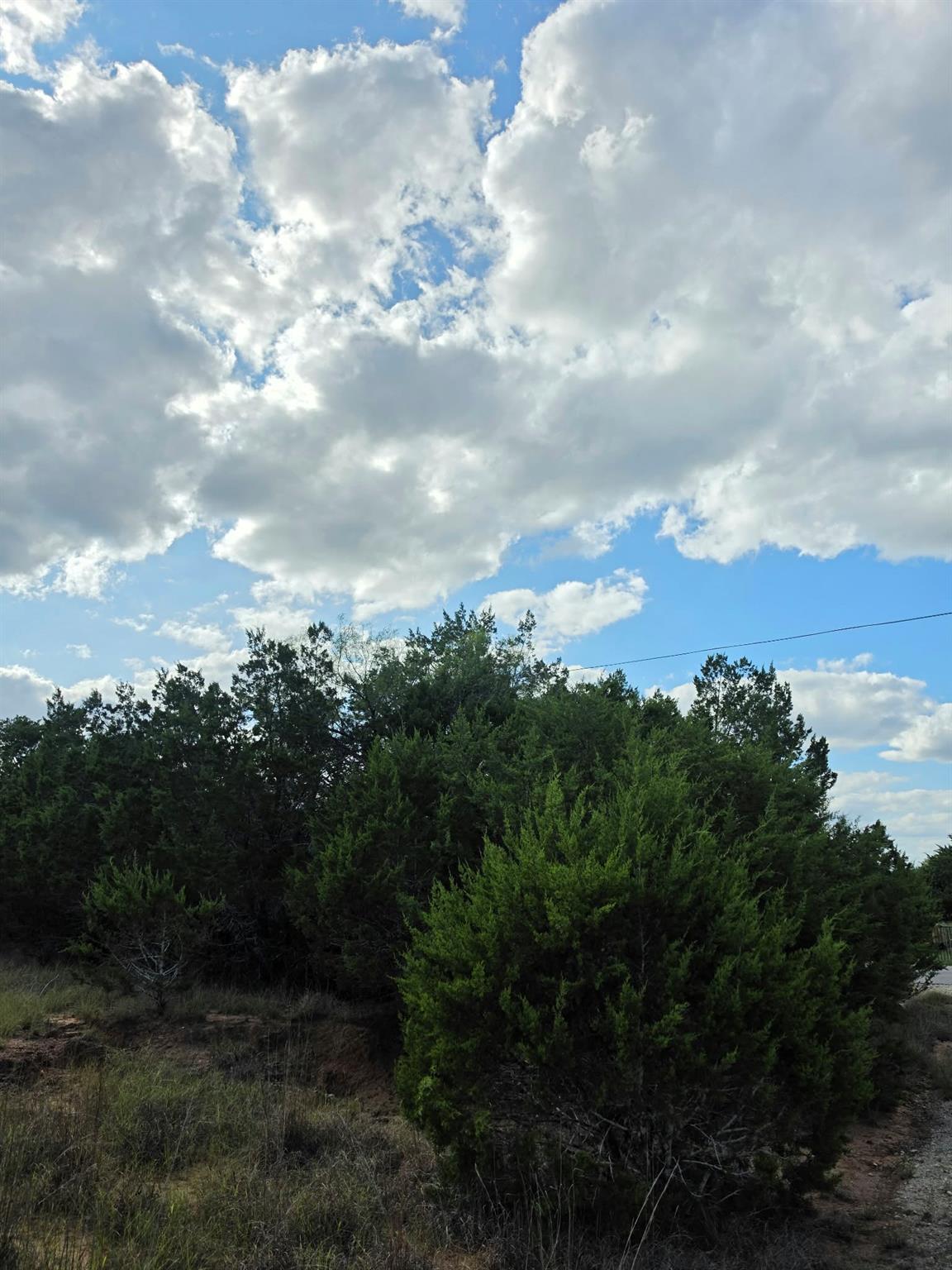 View 21811 O Neill Ave in Leander 21811 O Neill Ave, photo 1 of 13, Leander, Leander, TX