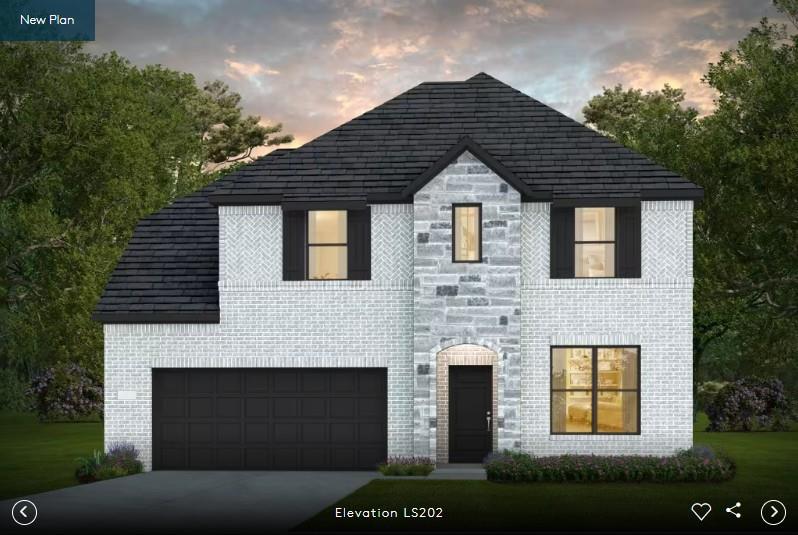 View 21825 Inkberry WAY in Spicewood 21825 Inkberry WAY, photo 1, Spicewood, Spicewood, TX