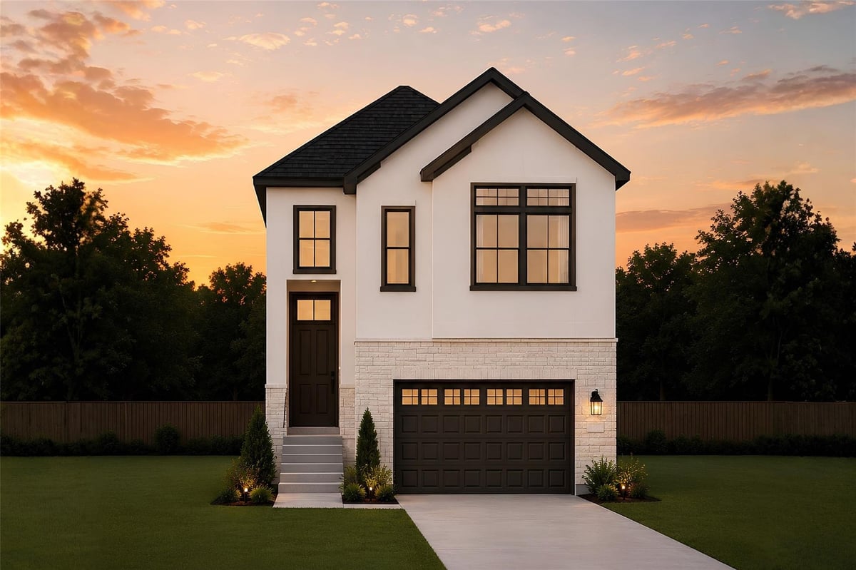 219 Flora Springs CV - property photo 1 - Luxury home in Santa Rita Ranch, Liberty Hill, TX