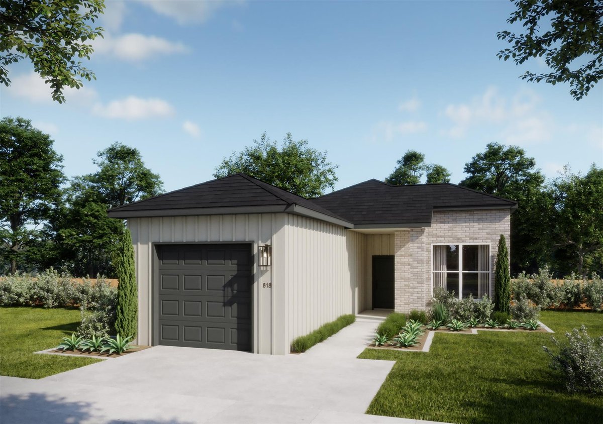 View 220 Amity Bower DR in Elgin 220 Amity Bower DR, photo 1 of 1, Elgin, Elgin, TX