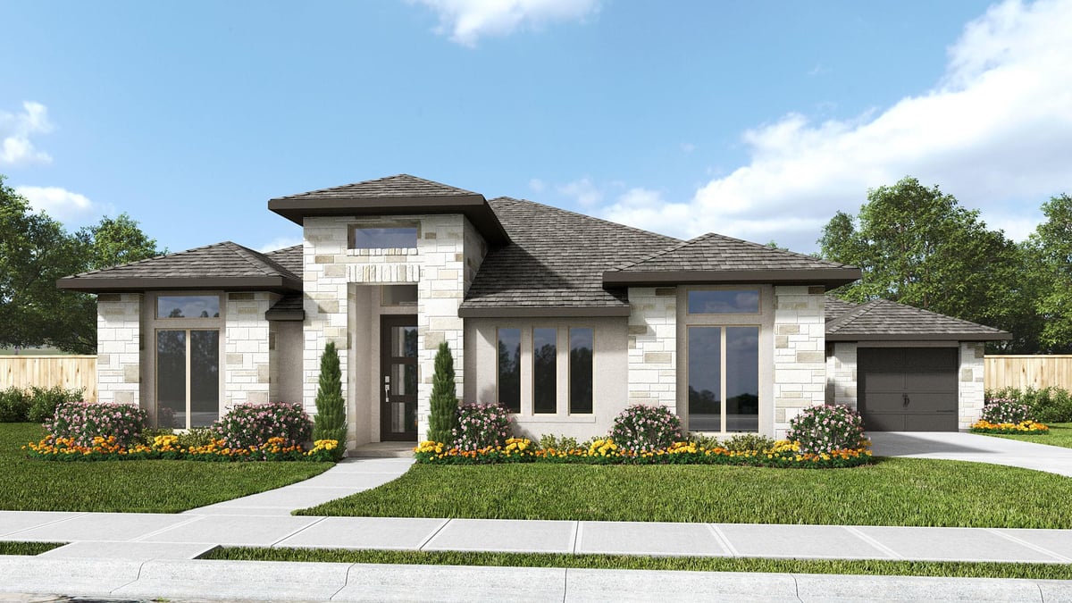 View 220 Knockout Rose DR in San Marcos 220 Knockout Rose DR, photo 1 of 21, San Marcos, San Marcos, TX