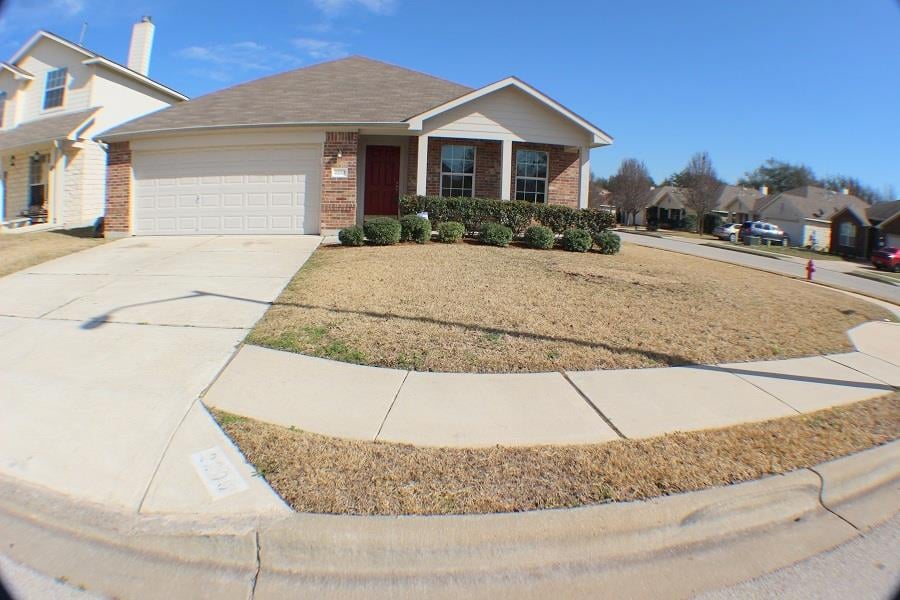 View 2200 Bakers Way in Heritage Park Sec 3 2200 Bakers Way - property photo 1 - Luxury home in Heritage Park Sec 3, Cedar Park, TX