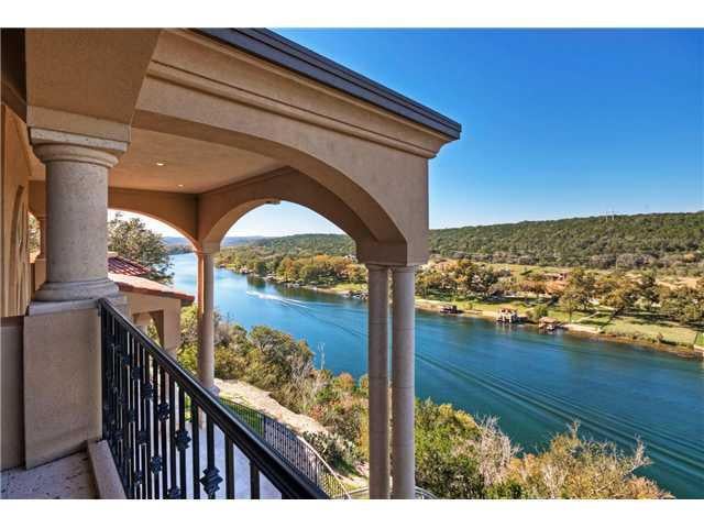 View 2200 Lauranne Ln in Lake Austin 2200 Lauranne Ln - property photo 1 - Luxury home in Lake Austin, Austin, TX