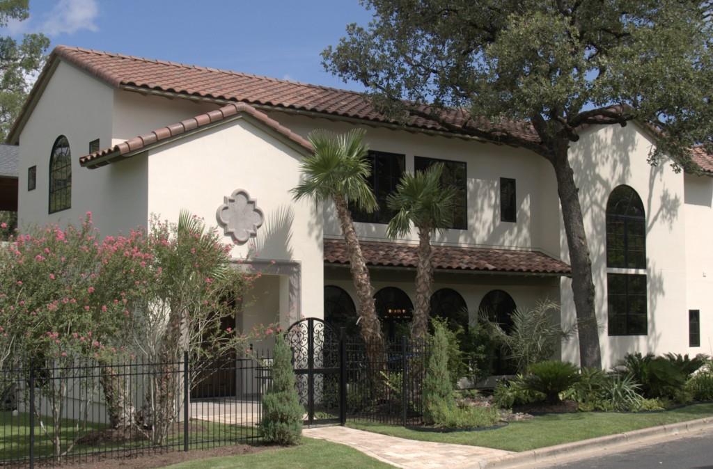 View 2200 Pecos St in Tarrytown 2200 Pecos St - property photo 1 - Luxury home in Tarrytown, Austin, TX