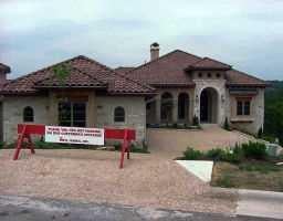 View 2200 Warbler Way in BARTON CREEK ABC WEST PHS 1 2200 Warbler Way - property photo 1 - Luxury home in BARTON CREEK ABC WEST PHS 1, Austin, TX