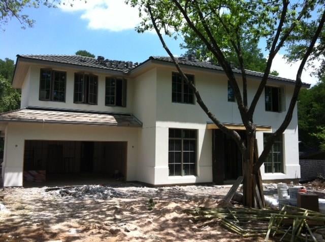 View 2200 Woodmont Ave in Tarrytown 2200 Woodmont Ave - property photo 1 - Luxury home in Tarrytown, Austin, TX