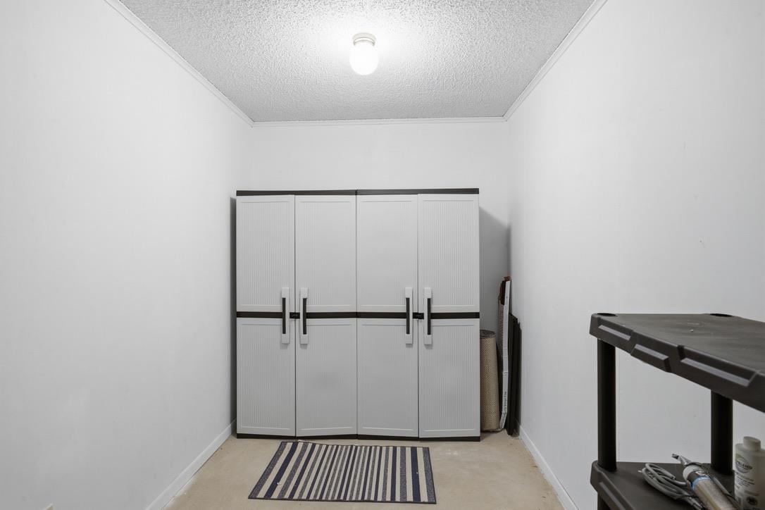 View 2201 Lakeway BLVD Unit #25 in Retama Garden Homes 2201 Lakeway BLVD Unit #25 - front exterior - Luxury home in Retama Garden Homes, Lakeway, TX