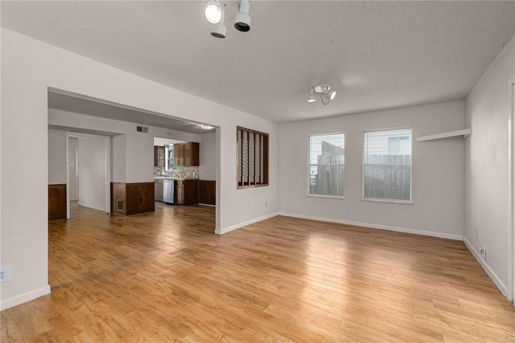 View 2202 Delcrest DR in Southwest Terrace Sec 01 2202 Delcrest DR - property photo 1 - Luxury home in Southwest Terrace Sec 01, Austin, TX