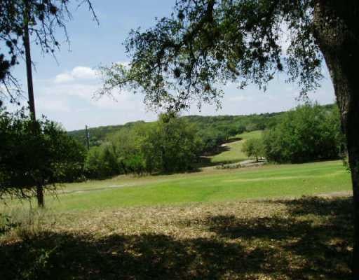 View 22027 Moulin Track 2-3 22027 Moulin Track 2-3 - front exterior - Luxury lot in Spicewood, TX