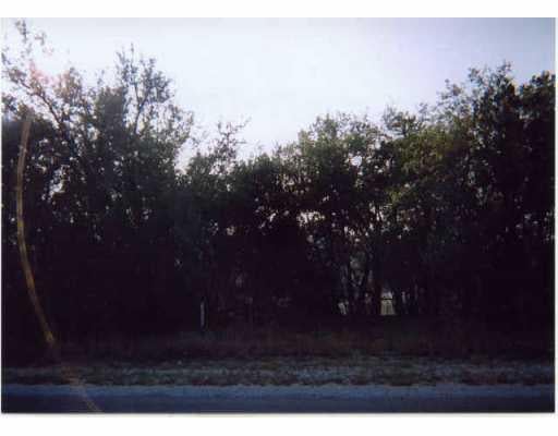 View 22038 Moulin DR 22038 Moulin DR - front exterior - Luxury lot in Briarcliff, TX