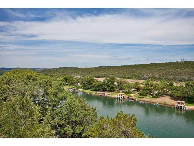 View 2204 Lauranne Ln in Lake Austin 2204 Lauranne Ln - property photo 1 - Luxury home in Lake Austin, Austin, TX