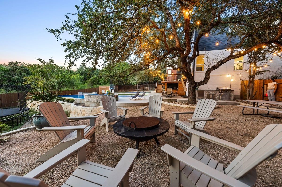 View 2204 Rimrock DR in Austin 2204 Rimrock DR, photo 1 of 40, Austin, Austin, TX