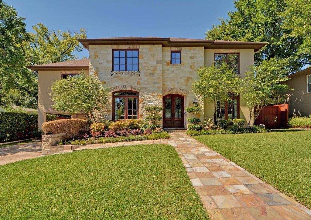 View 2205 Sunny Slope Dr in Tarrytown 2205 Sunny Slope Dr - property photo 1 - Luxury home in Tarrytown, Austin, TX