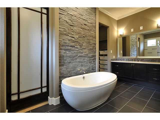 View 2207 Bowman in Tarrytown 2207 Bowman - property photo 1 - Luxury home in Tarrytown, Austin, TX
