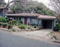 View 2207 LA CASA Dr in Zilker 2207 LA CASA Dr, photo 1, Zilker, Austin, TX