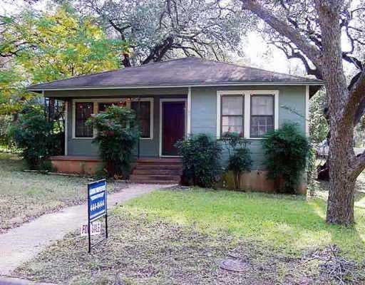 View 2209 ARPDALE St in Zilker 2209 ARPDALE St, photo 1, Zilker, Austin, TX