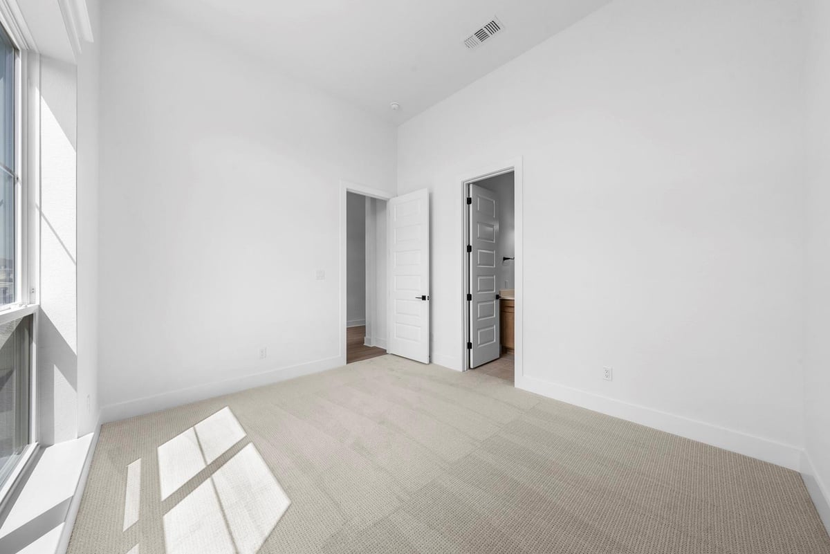 Bathroom at 221 Maton Way - 4 bed 4 bath home