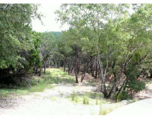 221 N Commons Ford RD - front exterior - Luxury lot in Bruton Springs Subd, Austin, TX