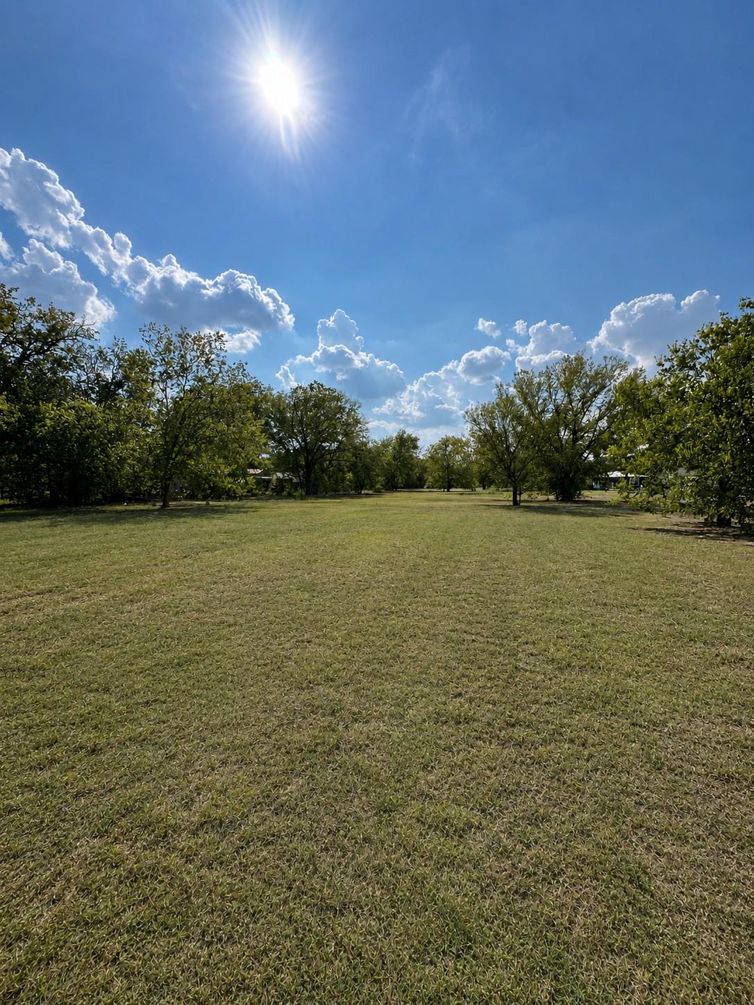 View 2210 Pecan ST in Farm Lt 2210 Pecan ST - property photo 1 - Luxury lot in Farm Lt, Bastrop, TX