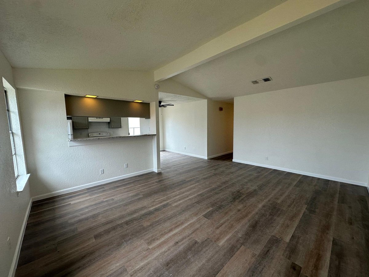 Primary bedroom at 2210 Shoemaker Dr - Chimney Hill Estates 2nd Repla, Killeen, TX