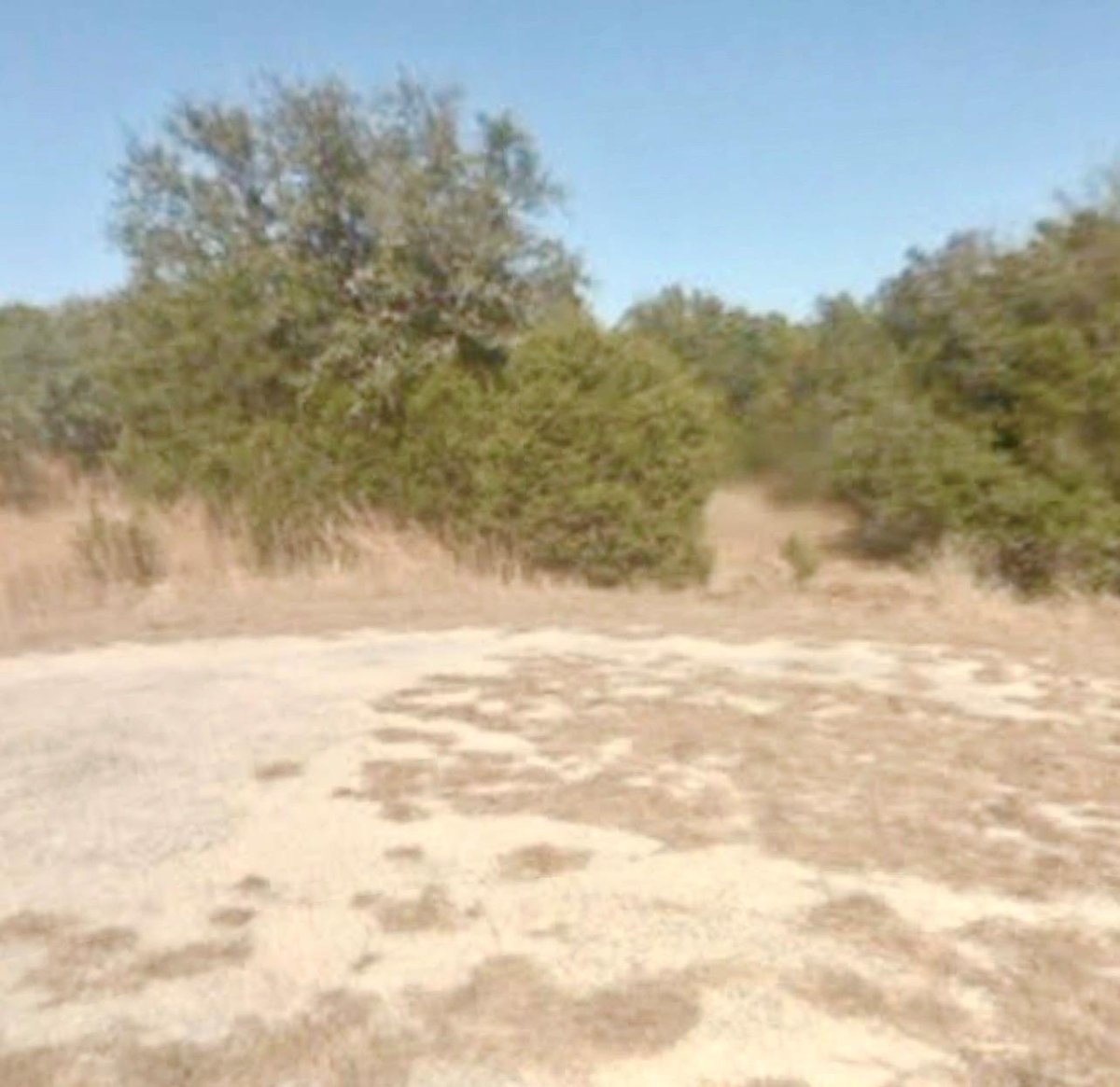 View 2210 Vicksburg CV in Highland Lake Estates Sec 30 2210 Vicksburg CV - property photo 1 - Luxury lot in Highland Lake Estates Sec 30, Lago Vista, TX