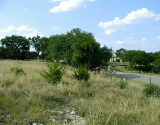 View 2212 La Ventana PKWY 2212 La Ventana PKWY - front exterior - Luxury lot in Driftwood, TX