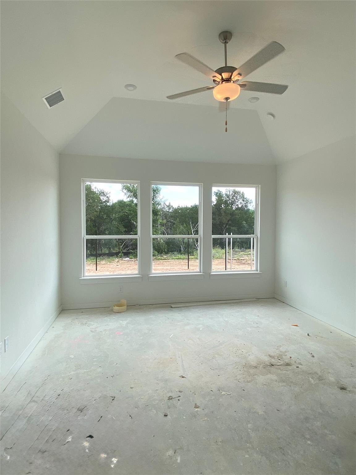 Bathroom at 2212 Sarabanda St - 4 bed 3 bath home