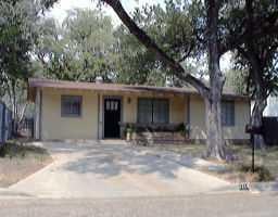 View 2214 IVA Ln in DELCREST ADDN 2214 IVA Ln - property photo 1 - Luxury home in DELCREST ADDN, Austin, TX