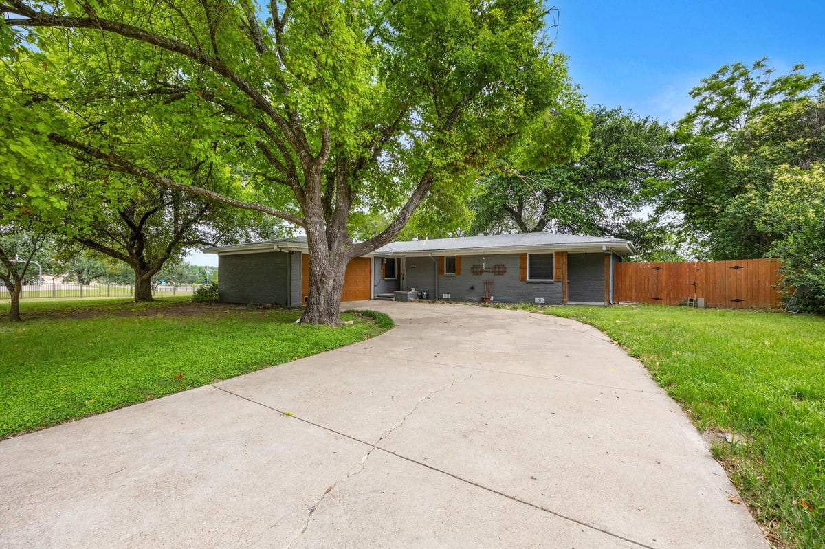 View 2215 N 9th ST in Temple 2215 N 9th ST, photo 1 of 24, Temple, Temple, TX