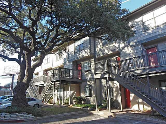 View 2215 Post RD Unit #1114 in Travis Heights 2215 Post RD Unit #1114, photo 1, Travis Heights, Austin, TX