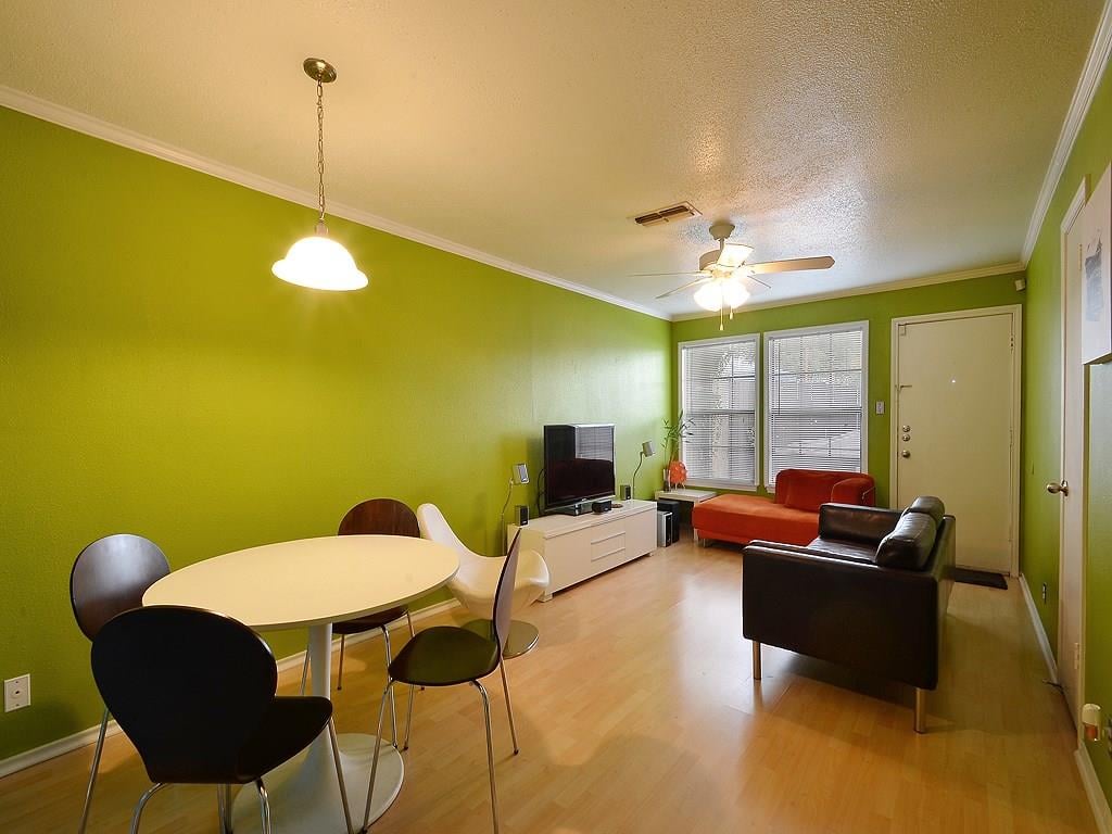 View 2215 Post RD Unit #1118 in Travis Heights 2215 Post RD Unit #1118, photo 1, Travis Heights, Austin, TX