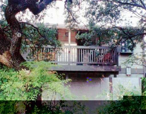 View 2215 POST Rd Unit #2000 in Travis Heights 2215 POST Rd Unit #2000, photo 1, Travis Heights, Austin, TX
