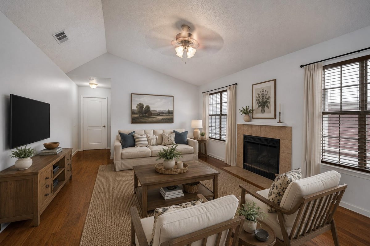 View 2215 POST RD Unit #2024 in TRAVIS OAKS CONDOMINIUMS AME 2215 POST RD Unit #2024 - property photo 1 - Luxury home in TRAVIS OAKS CONDOMINIUMS AME, Austin, TX