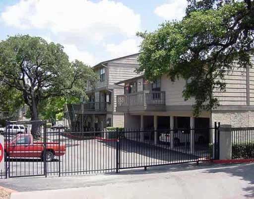 View 2215 POST Rd Unit #2042 in Travis Heights 2215 POST Rd Unit #2042, photo 1, Travis Heights, Austin, TX